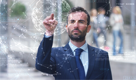 Information Technology