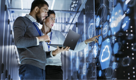 Information Technology