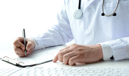 medical science