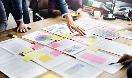 performance consulting