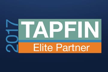 tapfin fieldglass tapfin fieldglass