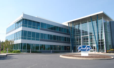 Judge Group - Qualified Engineering and Management Professionals