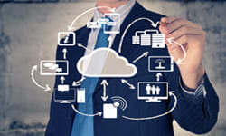 Cloud Advisory Services