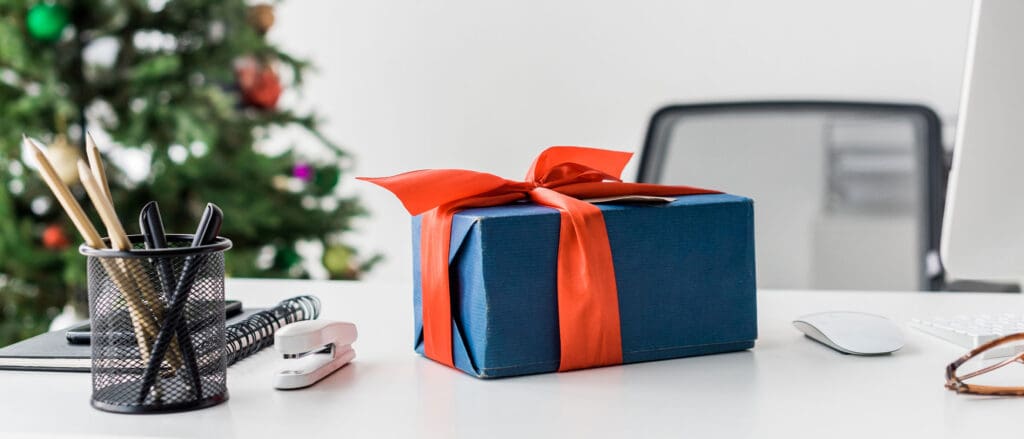 A Manager's Guide to Holiday Season Time Off Requests