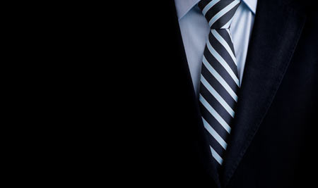 executive search