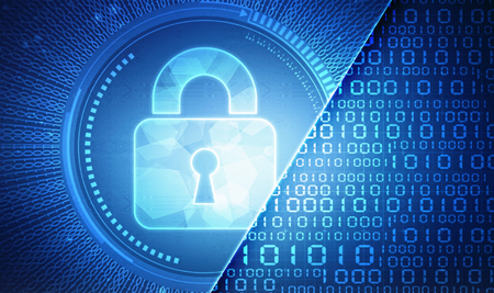 IT Security & Risk