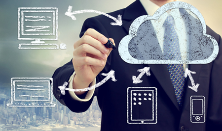 Cloud Engineering Devops