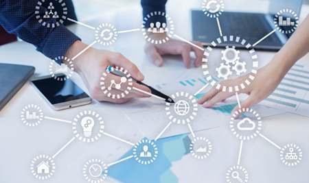 Digital Marketing Services