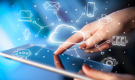 SAAS Product Engineering