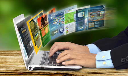 Web 2.0