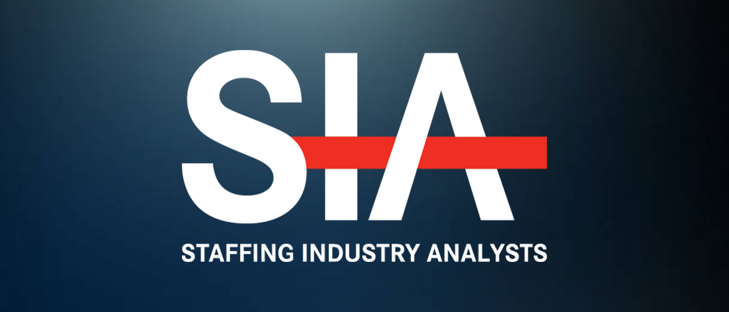 SIA Logo