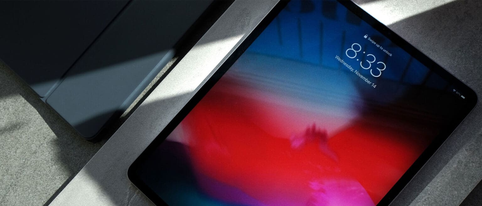 Chromebook vs. iPad Tablets Infographic Judge Group blog