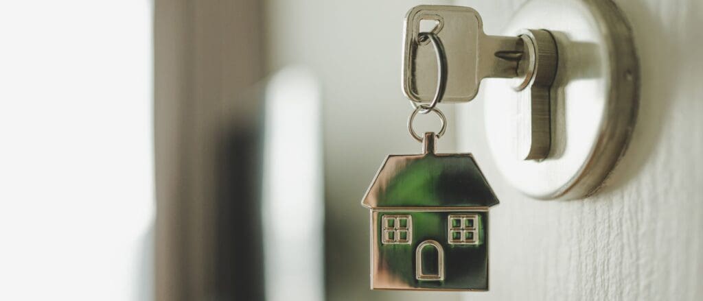 Quick Placement of Mortgage Processing Professionals to Meet Customer Loan Application Demand