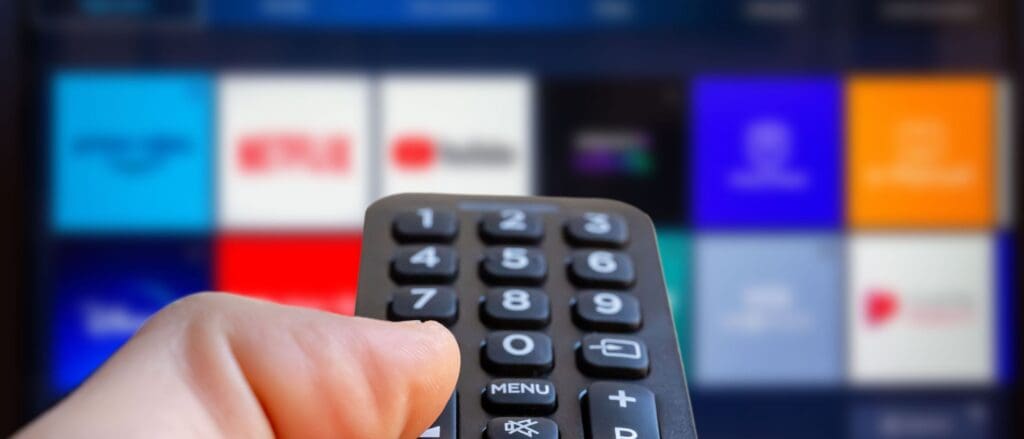 Telecommunications Giant Sought DevOps Engineer to Expand Into New Markets