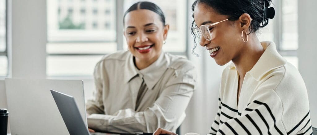 Training for Employee Adoption After CRM Consolidation