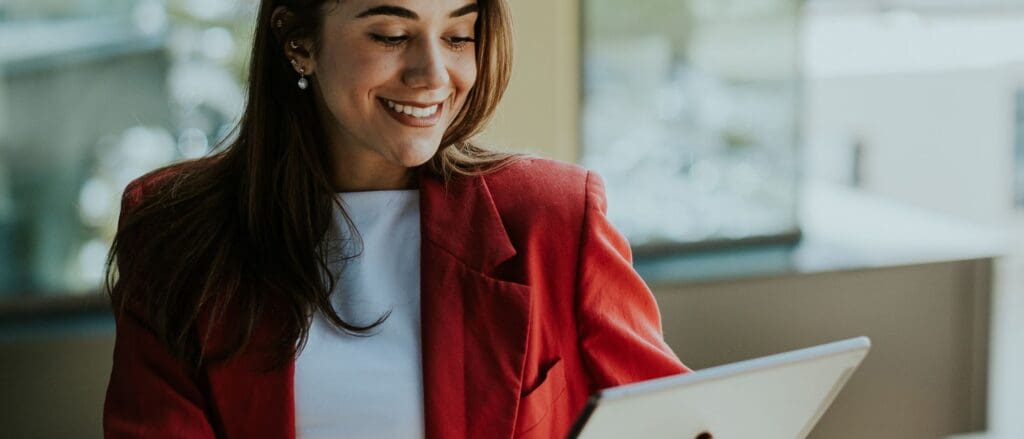Providing Insight and Process with Judge's StaffingLogic Vendor Management Solutions