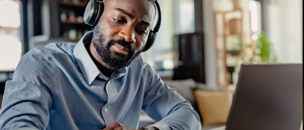 eLearning Course Development to Standardize Client's Customer Service Practices