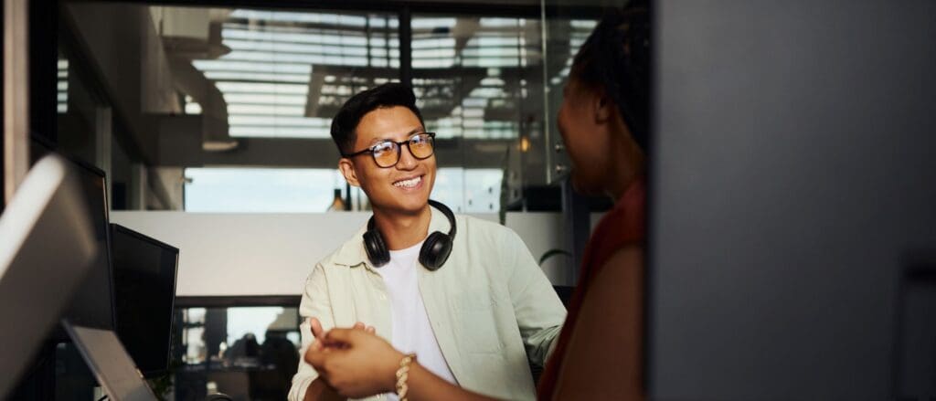 From On-premises to Cloud-first: Optimizing a Leading Enterprise's Digital Infrastructure