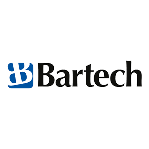 Bartech's Exceptional Supplier Excellence Award