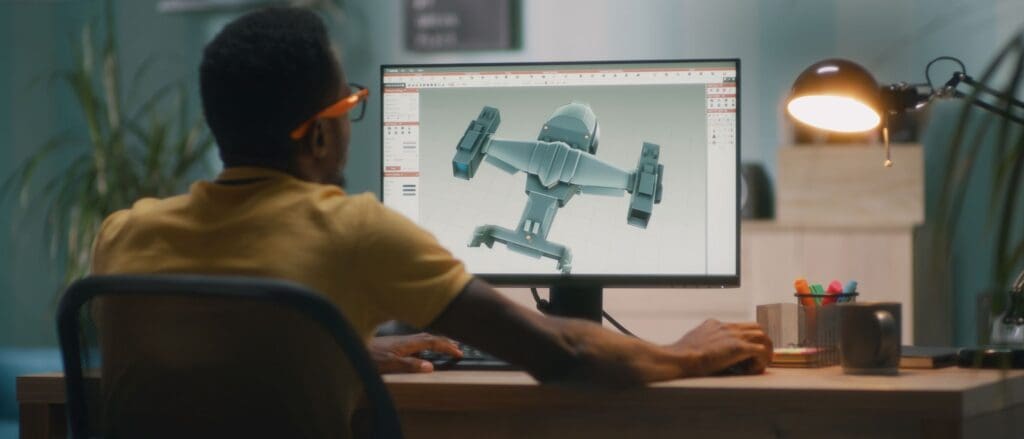 Game Developer in Search of Skilled IT and Creative Professionals for Highly Anticipated Franchise Release