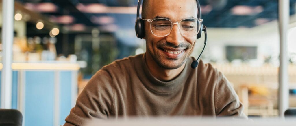 Help Desk SOS: Streamlining IT and Infrastructure Support