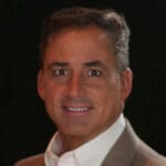Kevin Rillo Headshot
