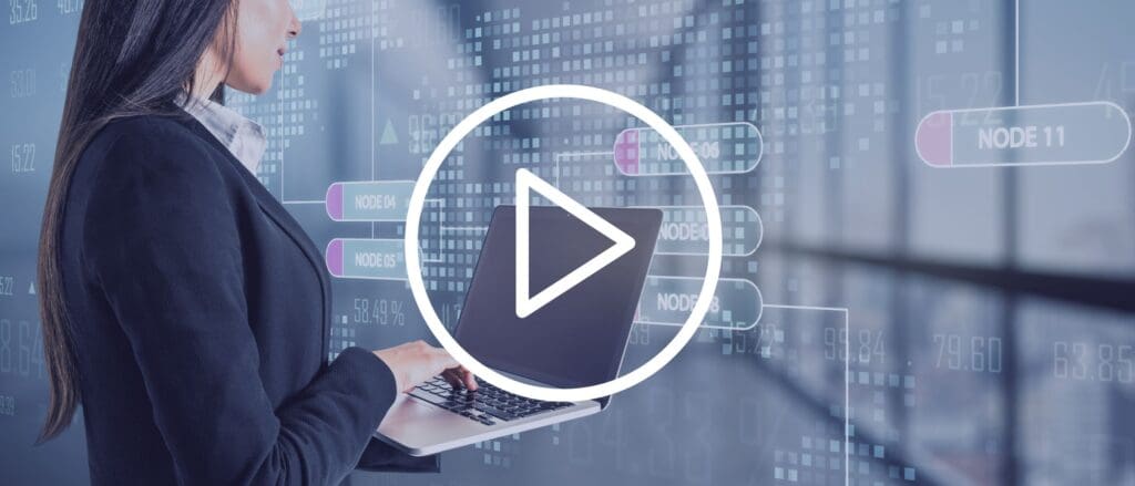 What is a Data Ambassador? | Popular Jobs Explained