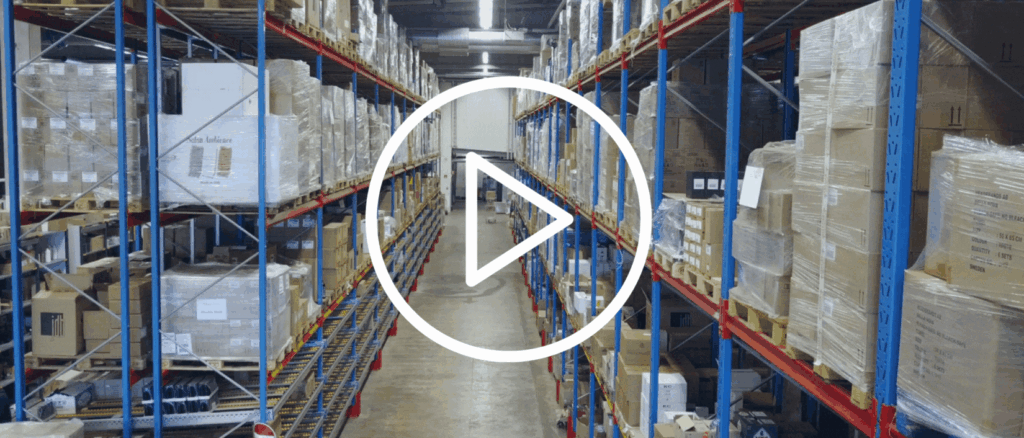 What is a Supply Chain Manager? | Popular Jobs Explained