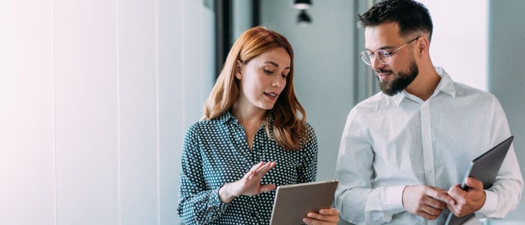 Multi-Year Learning Plan for Enterprise-Wide Agile Transformation