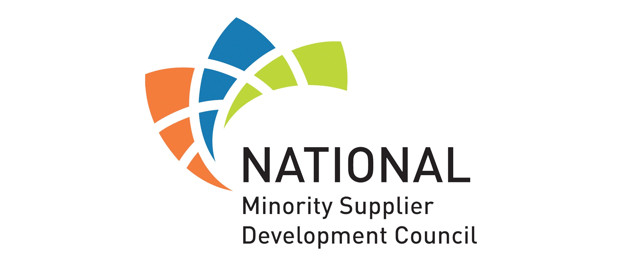 National Minority Supplier Development Council Logo