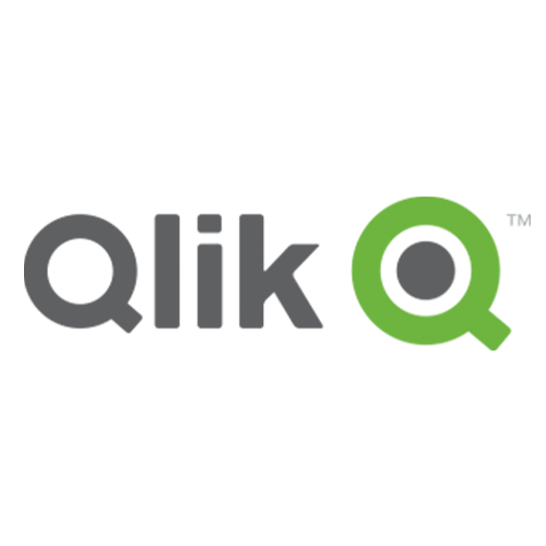 Qilk Logo