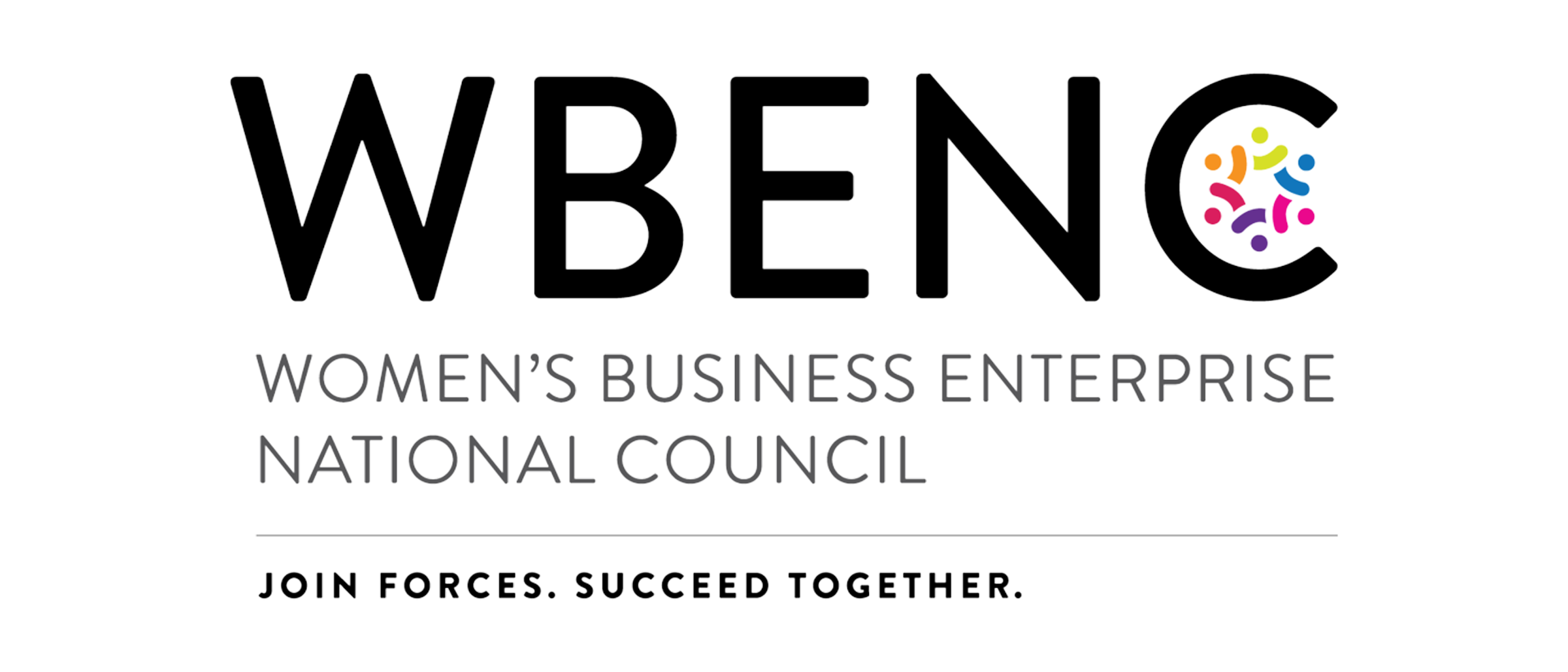 WBENC Logo
