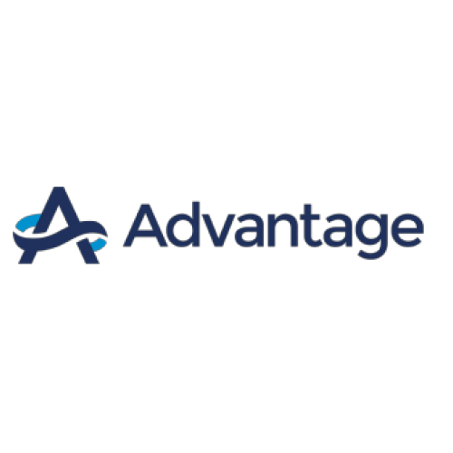 Advantage Logo