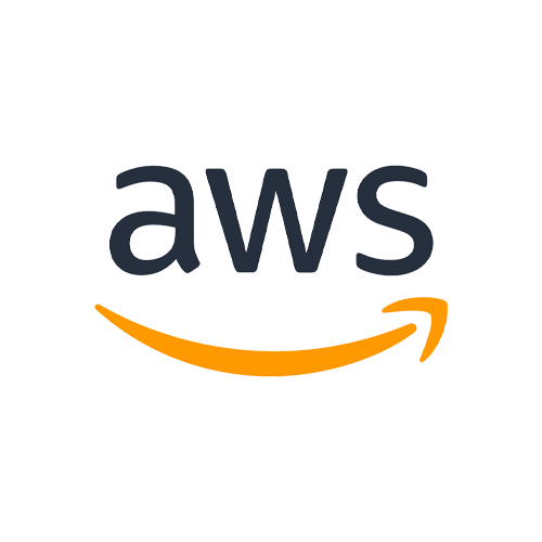 AWS Logo