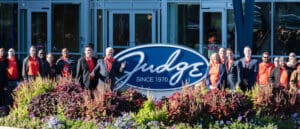 About Us | The Judge Group's Mission, Vision & Values