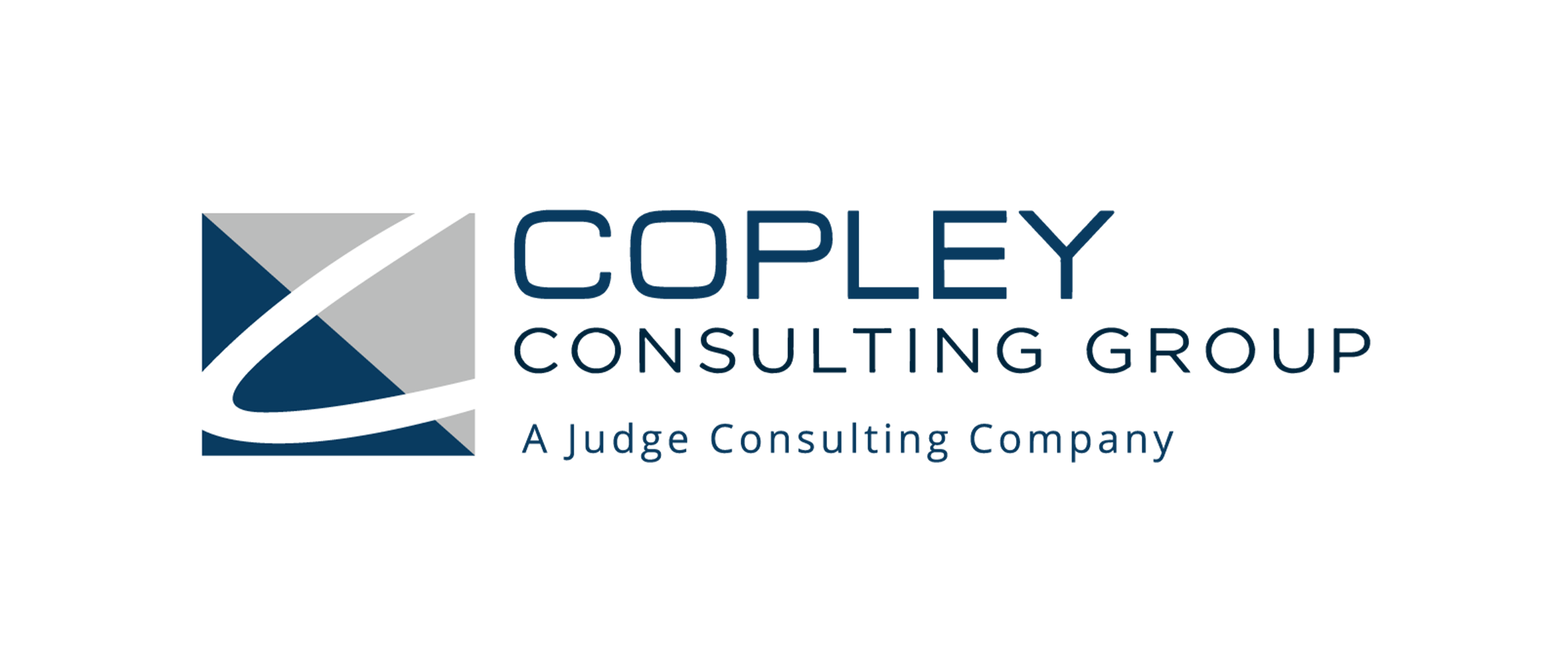 Copley Consulting Group Logo