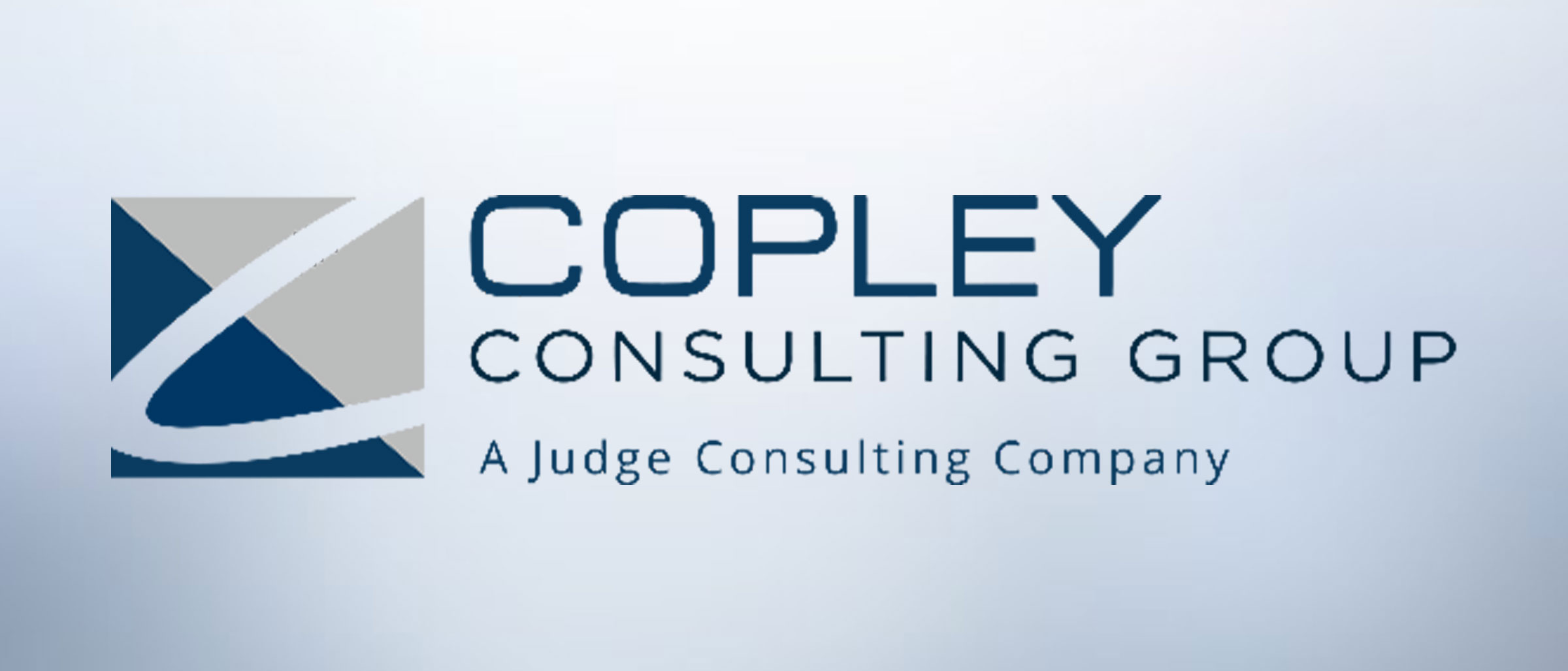 Copley Consulting Group Logo