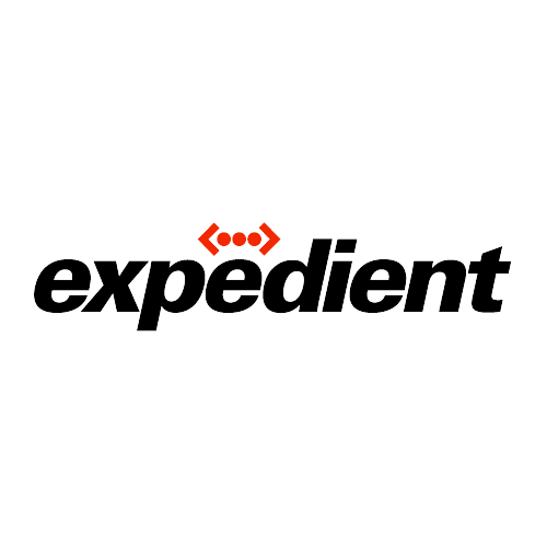 Expedient Logo