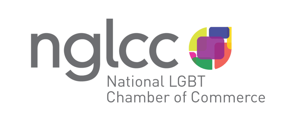 NGLCC Logo