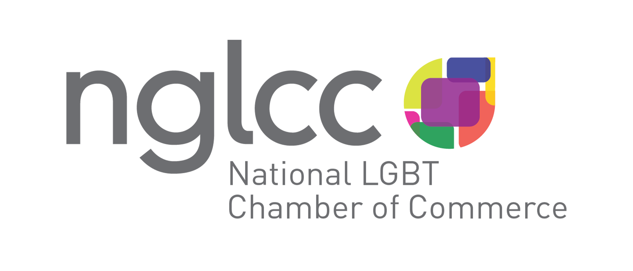 NGLCC Logo