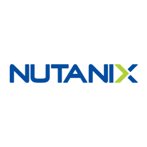 Nutanix