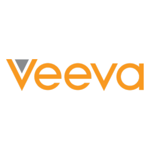 Veeva Logo