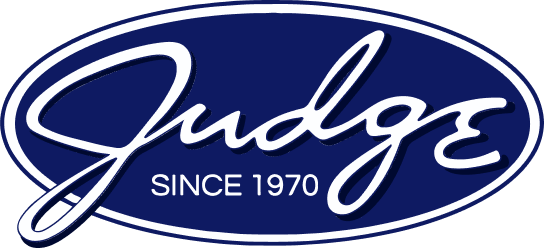 Judge Technical Services Inc