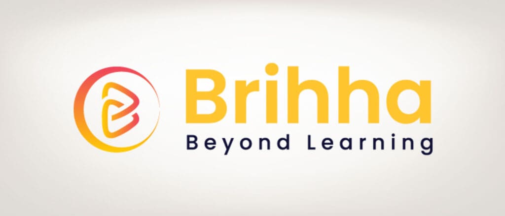 Brihha logo