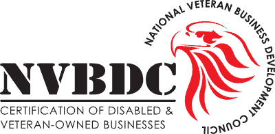 NVBDC Logo