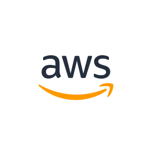 AWS Logo