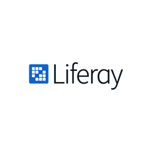 Liferay Logo
