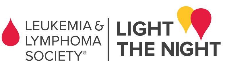 Light The Night Logo