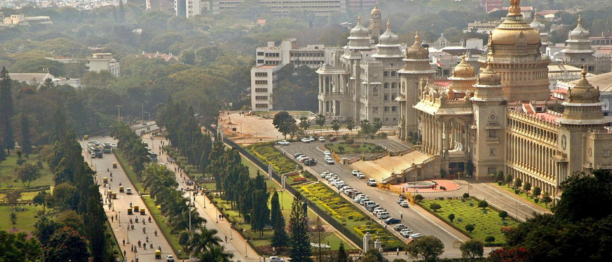 Bangalore, India