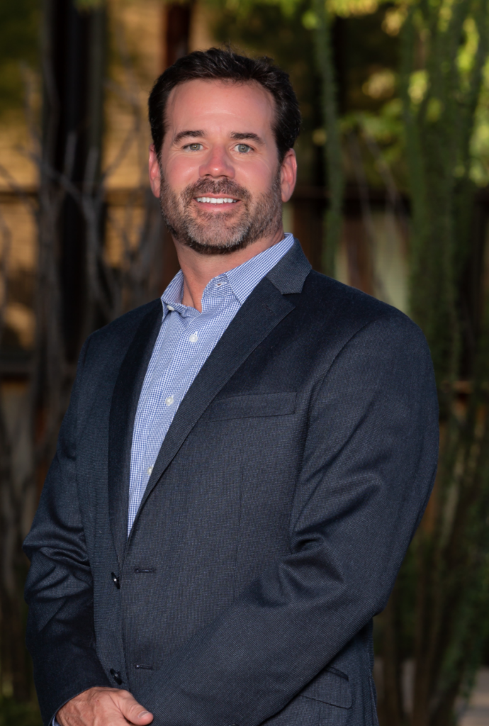 Jim Bondurant Judge Group